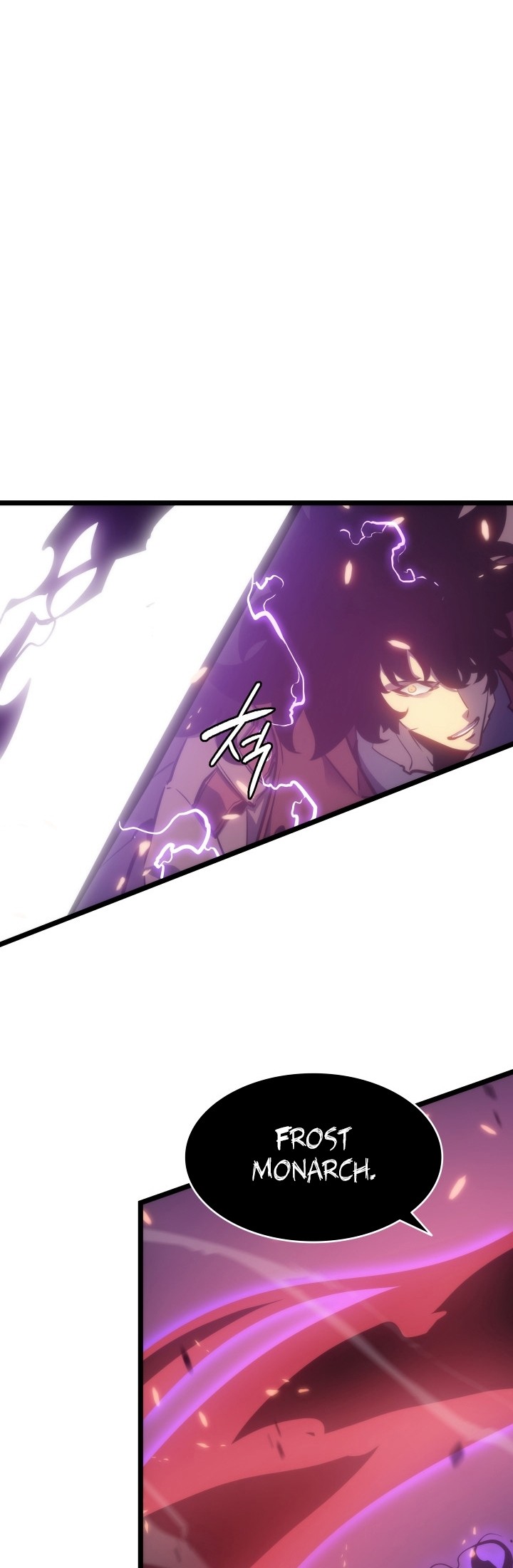 Solo Leveling Chapter 164 Gambar 67