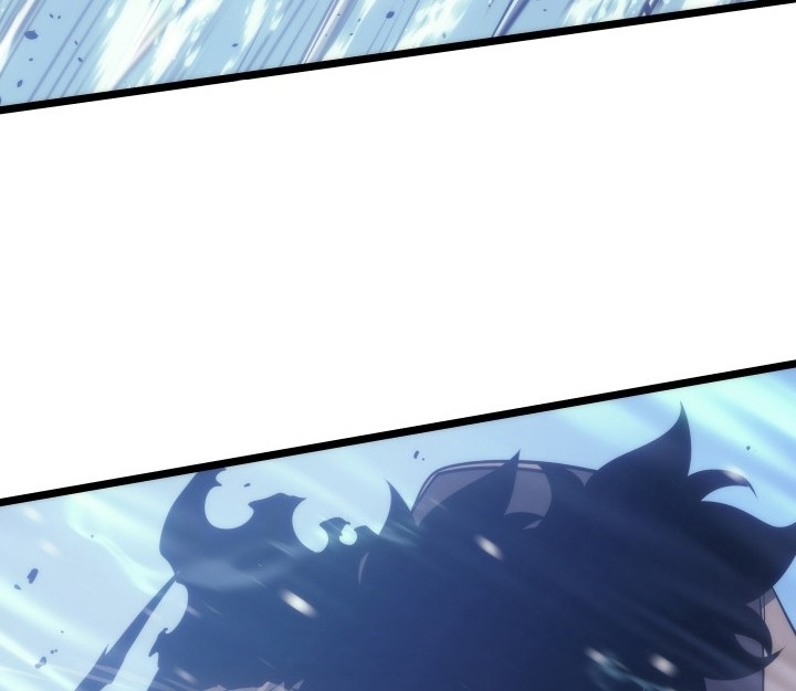 Solo Leveling Chapter 164 Gambar 55