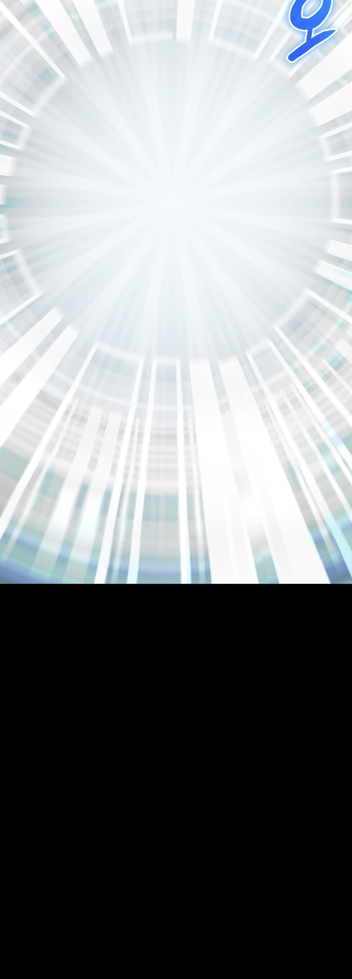 Solo Leveling Chapter 164 Gambar 7