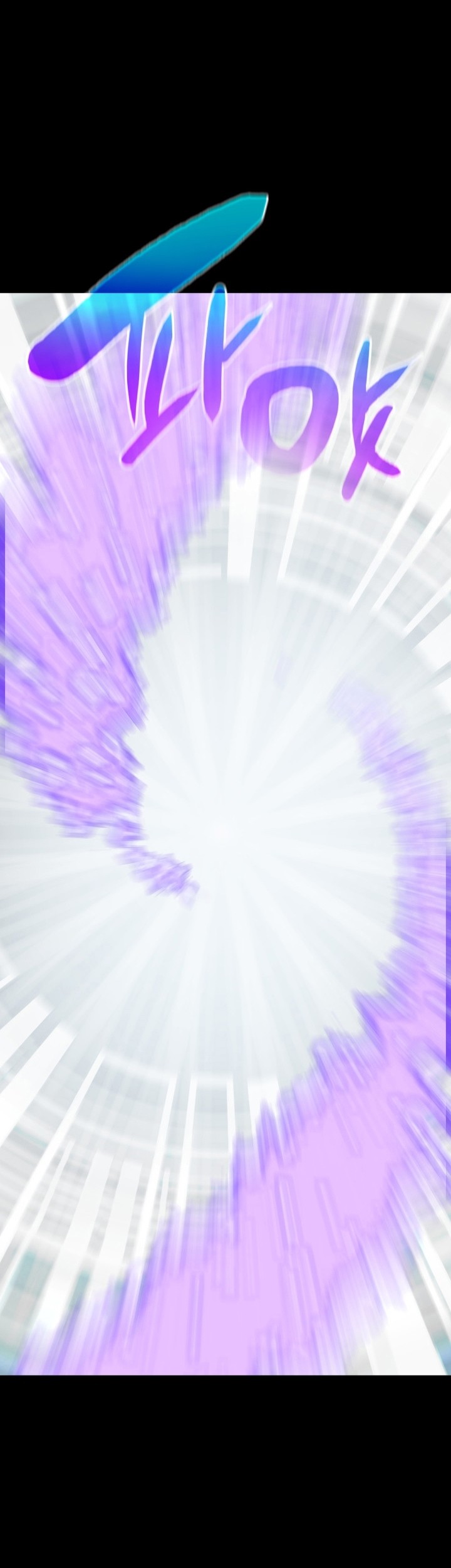 Solo Leveling Chapter 164 Gambar 8