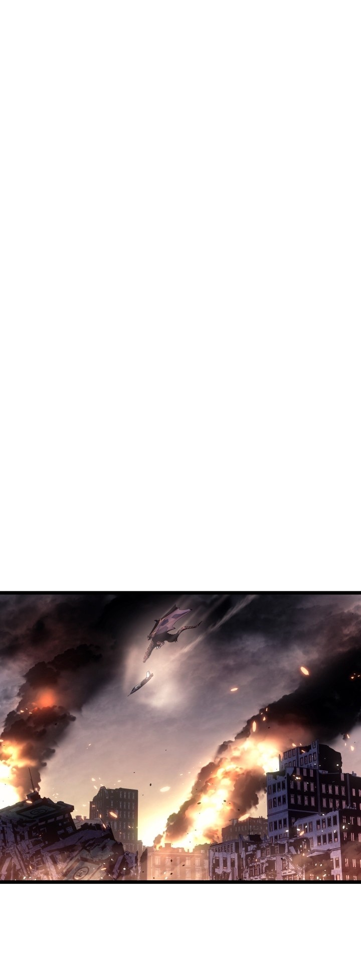 Solo Leveling Chapter 171 Gambar 40