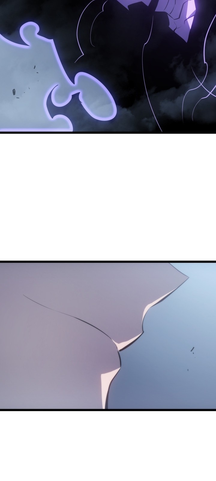 Solo Leveling Chapter 171 Gambar 28