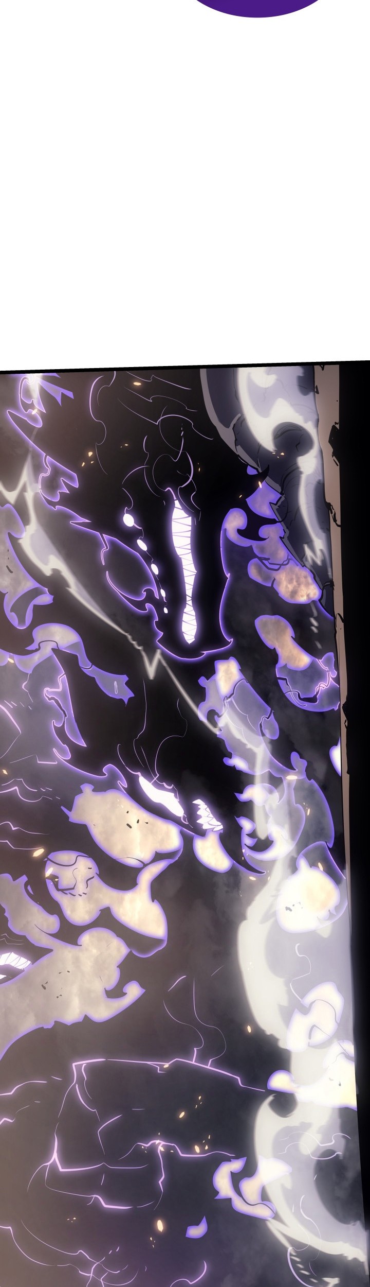 Solo Leveling Chapter 171 Gambar 67