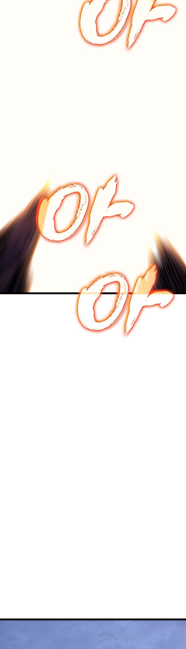 Solo Leveling Chapter 171 Gambar 17