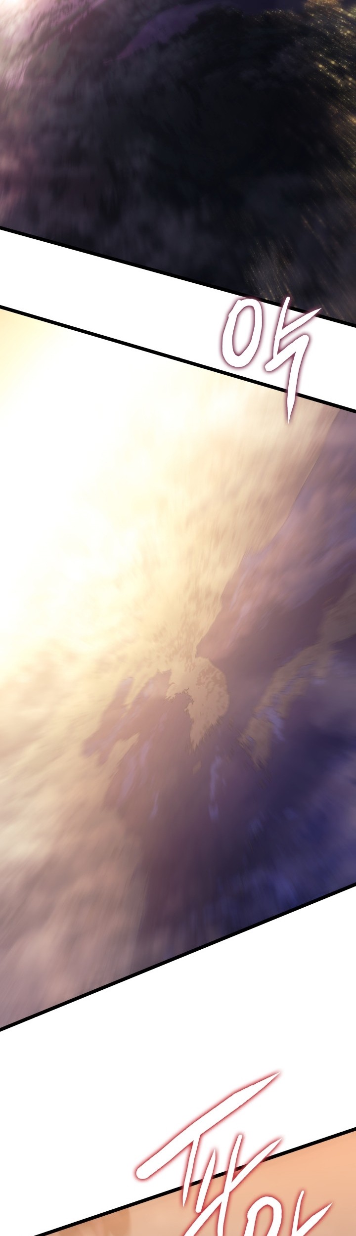 Solo Leveling Chapter 170 Gambar 67