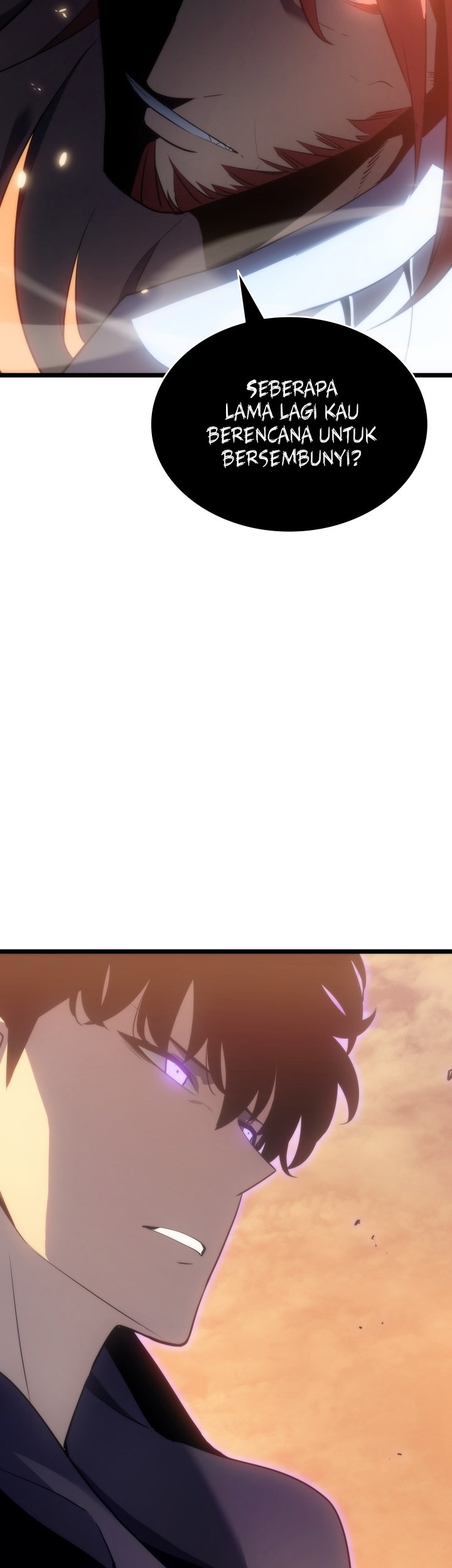 Solo Leveling Chapter 170 Gambar 69