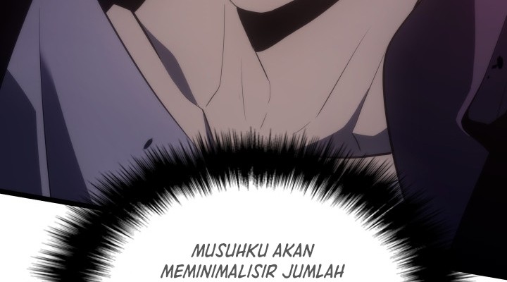 Solo Leveling Chapter 170 Gambar 7