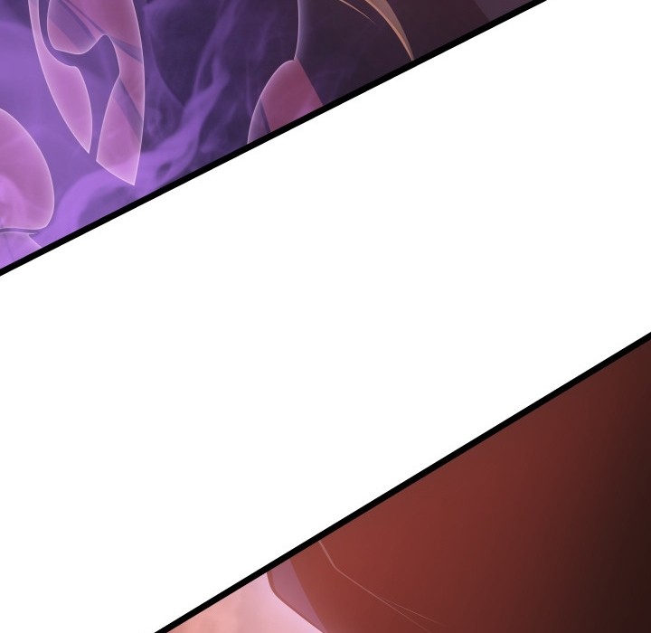 Solo Leveling Chapter 169 Gambar 43