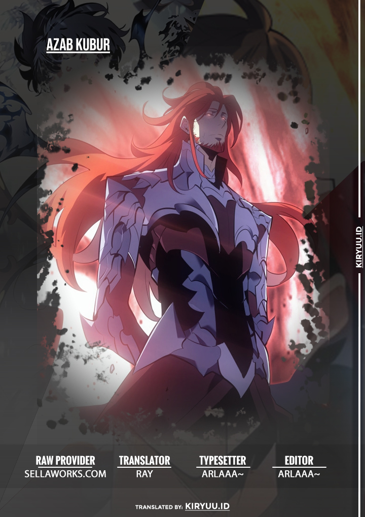 Komik Solo Leveling Chapter 169 gambar nomor 1