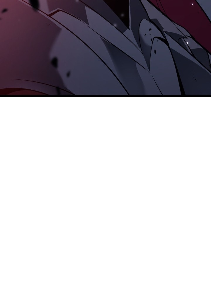 Solo Leveling Chapter 169 Gambar 73