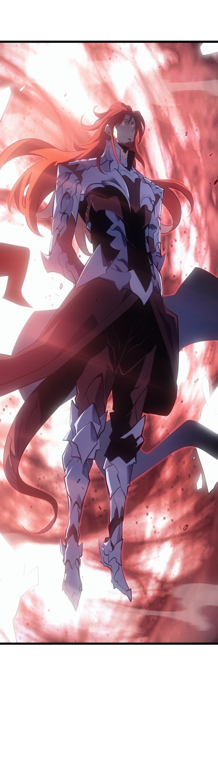 Solo Leveling Chapter 169 Gambar 66