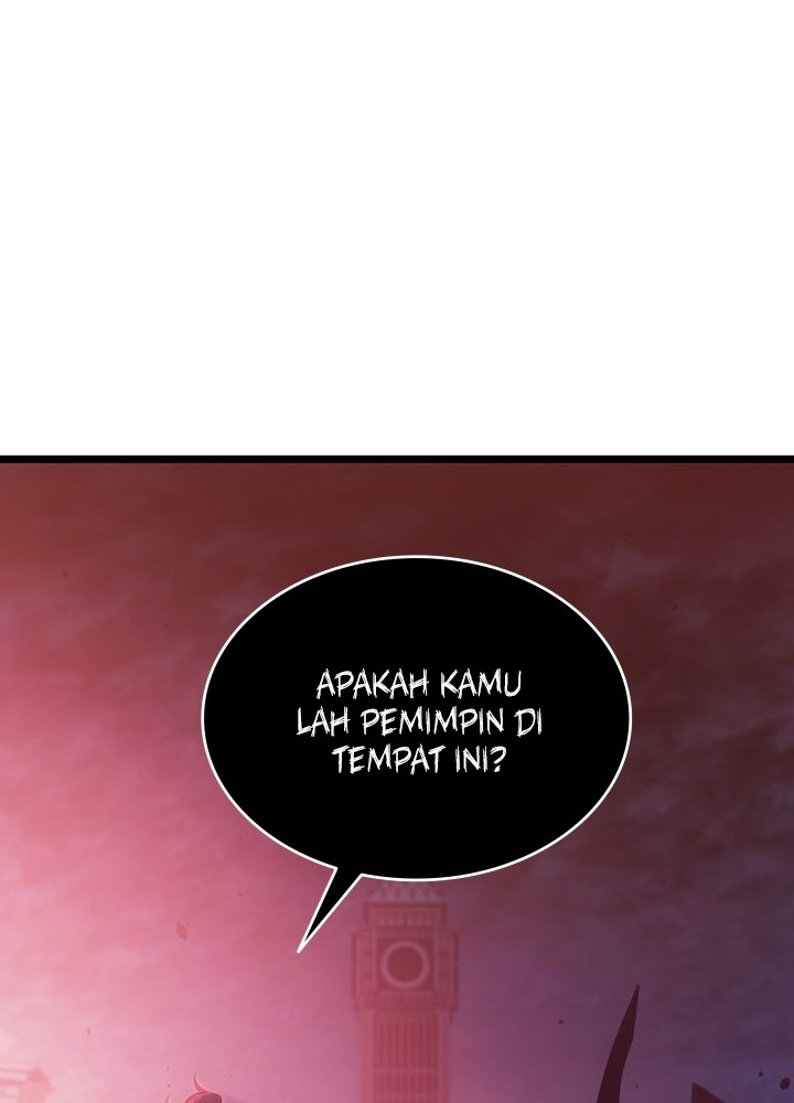 Solo Leveling Chapter 169 Gambar 67