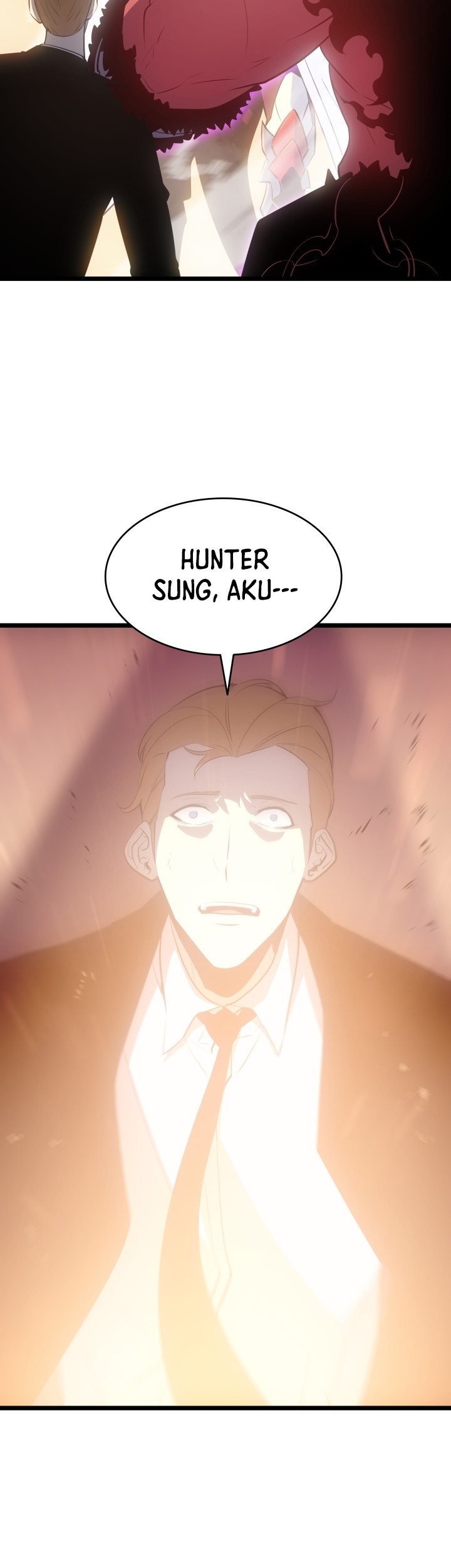 Solo Leveling Chapter 169 Gambar 90