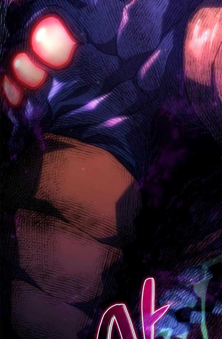 Revenge of the Iron-Blooded Sword Hound Chapter 57 Gambar 41