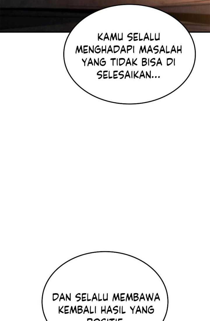 Revenge of the Iron-Blooded Sword Hound Chapter 57 Gambar 83