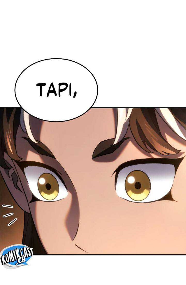 Revenge of the Iron-Blooded Sword Hound Chapter 57 Gambar 74