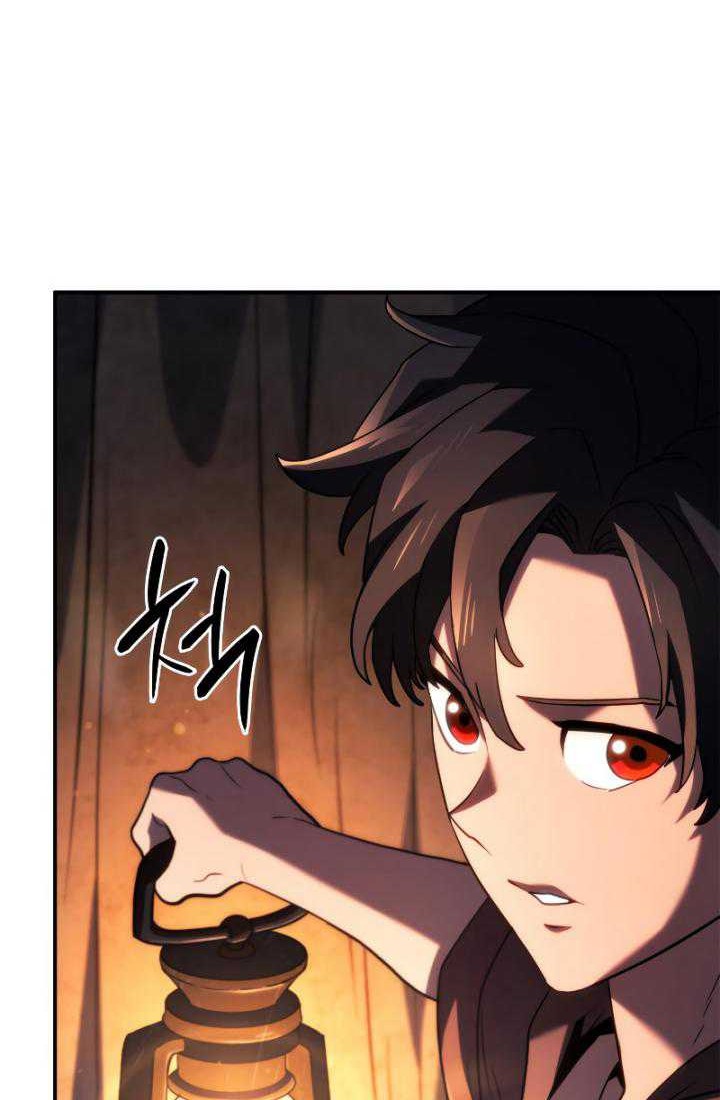 Revenge of the Iron-Blooded Sword Hound Chapter 57 Gambar 76