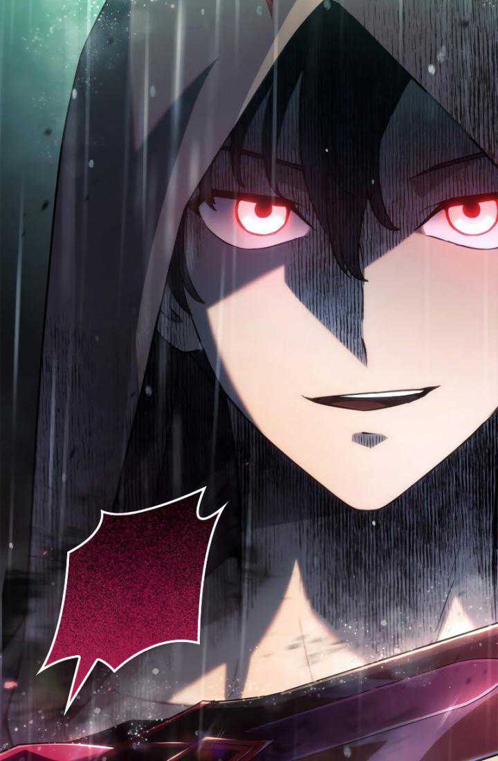 Revenge of the Iron-Blooded Sword Hound Chapter 57 Gambar 100