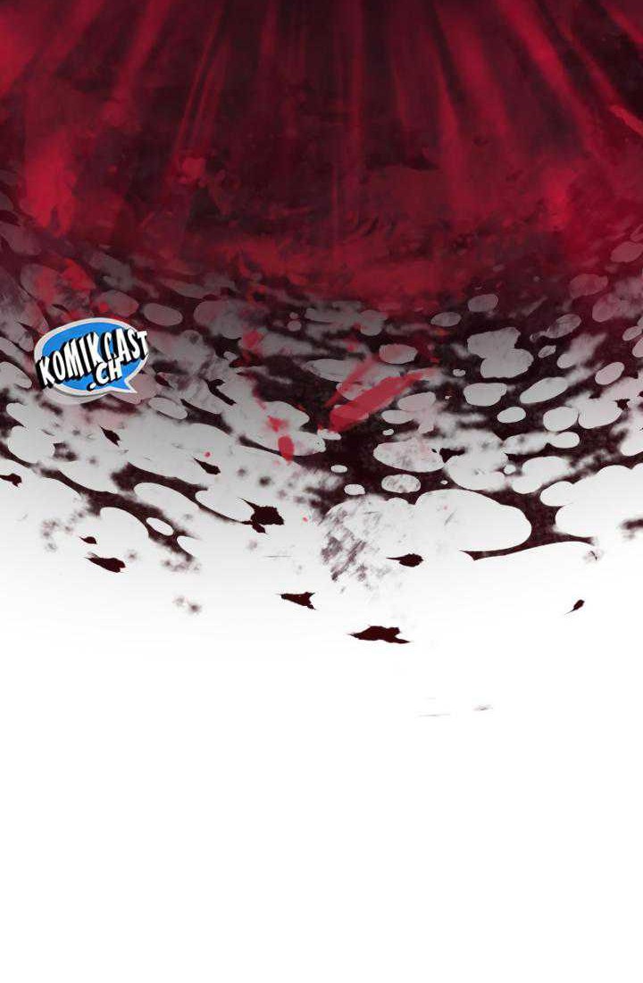 Revenge of the Iron-Blooded Sword Hound Chapter 57 Gambar 102