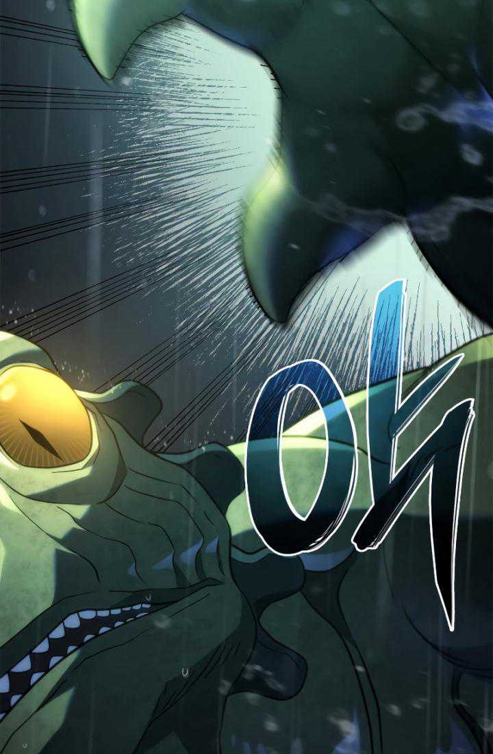 Revenge of the Iron-Blooded Sword Hound Chapter 57 Gambar 92