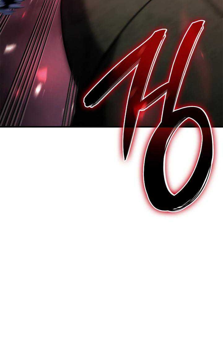 Revenge of the Iron-Blooded Sword Hound Chapter 57 Gambar 94