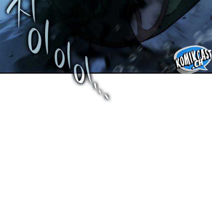 Revenge of the Iron-Blooded Sword Hound Chapter 57 Gambar 96