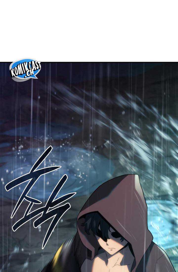 Revenge of the Iron-Blooded Sword Hound Chapter 57 Gambar 98