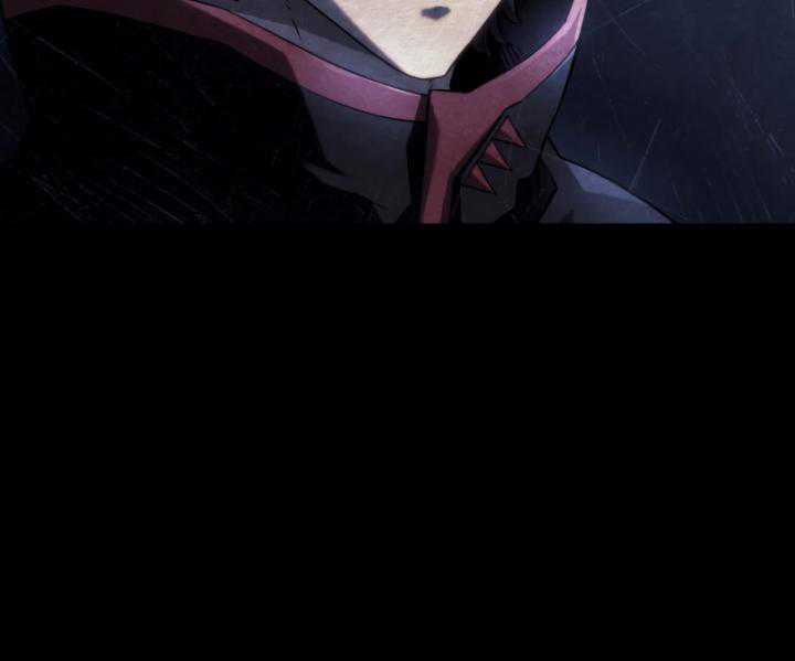 Revenge of the Iron-Blooded Sword Hound Chapter 60 Gambar 28