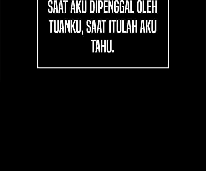 Revenge of the Iron-Blooded Sword Hound Chapter 60 Gambar 19