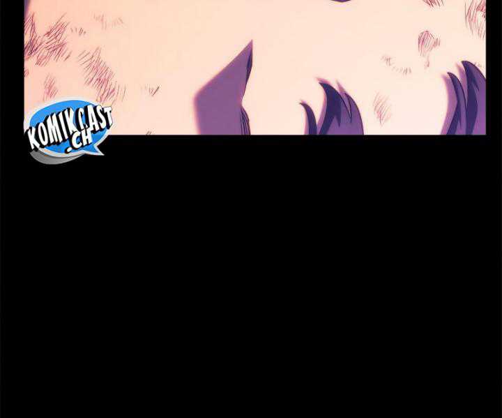 Revenge of the Iron-Blooded Sword Hound Chapter 60 Gambar 37