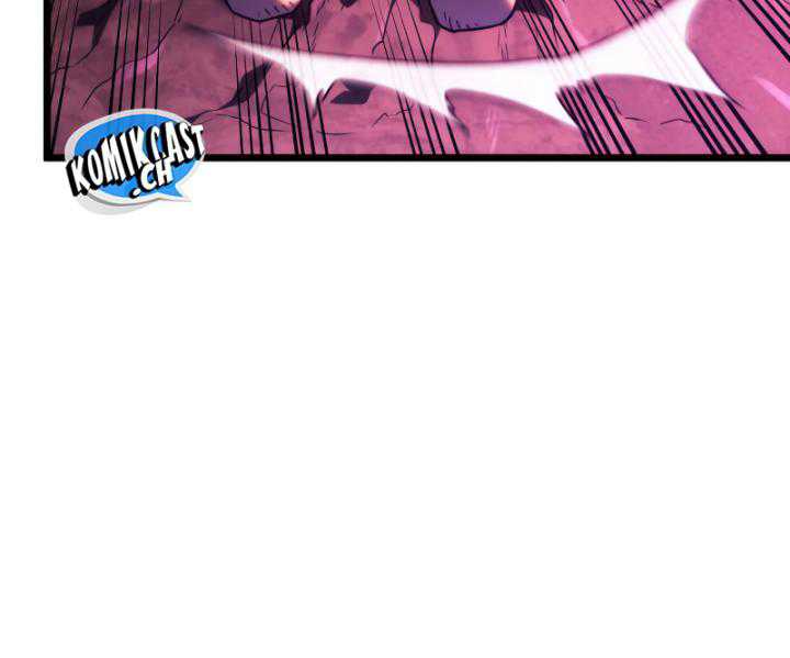 Revenge of the Iron-Blooded Sword Hound Chapter 60 Gambar 54