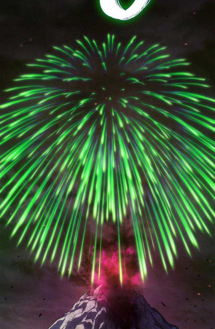 Revenge of the Iron-Blooded Sword Hound Chapter 59 Gambar 42