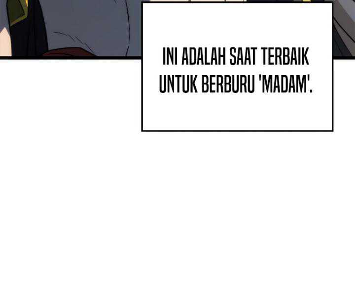 Revenge of the Iron-Blooded Sword Hound Chapter 58 Gambar 19