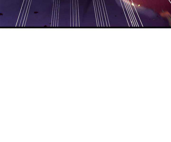 Revenge of the Iron-Blooded Sword Hound Chapter 58 Gambar 44