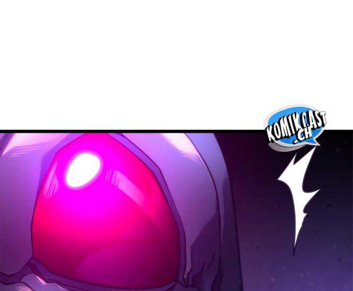 Revenge of the Iron-Blooded Sword Hound Chapter 58 Gambar 53