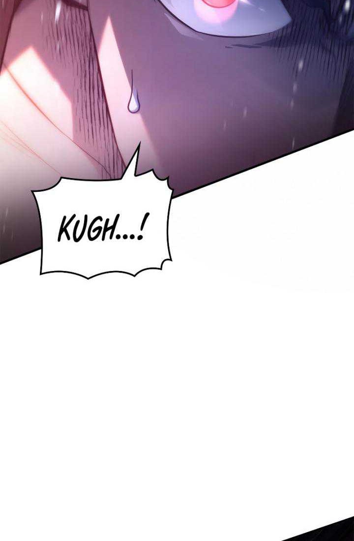 Revenge of the Iron-Blooded Sword Hound Chapter 58 Gambar 62