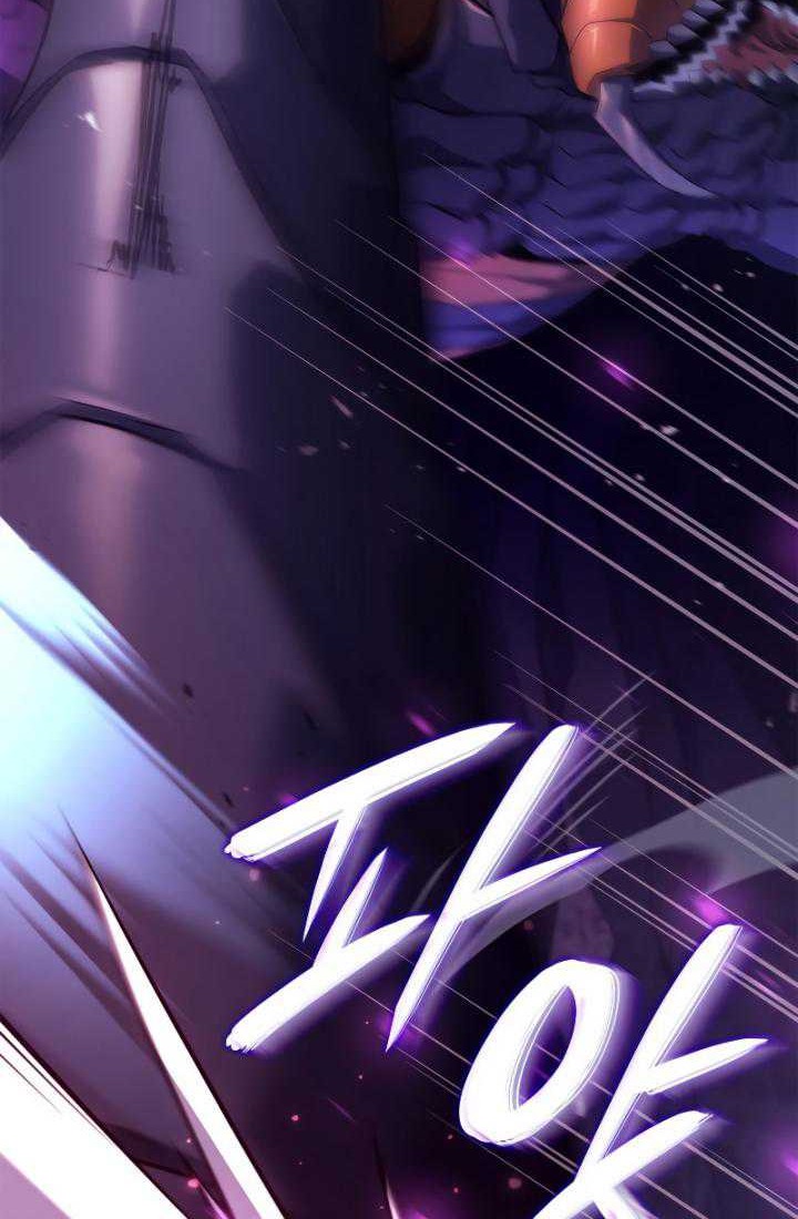 Revenge of the Iron-Blooded Sword Hound Chapter 58 Gambar 66