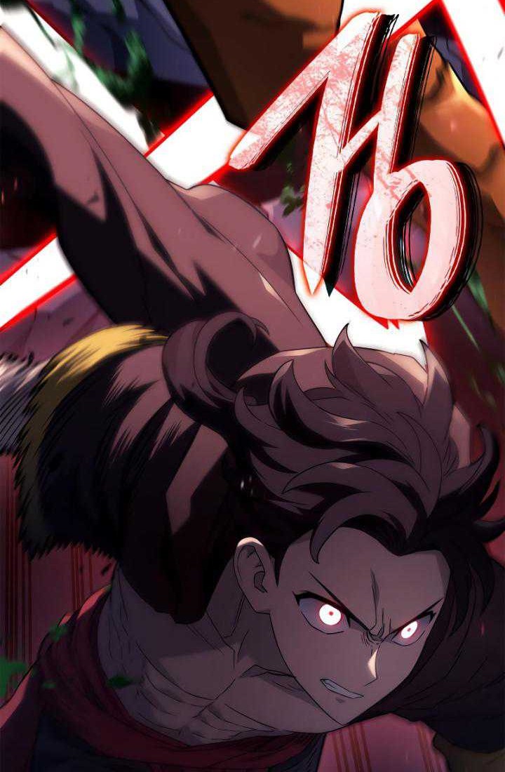 Revenge of the Iron-Blooded Sword Hound Chapter 58 Gambar 68