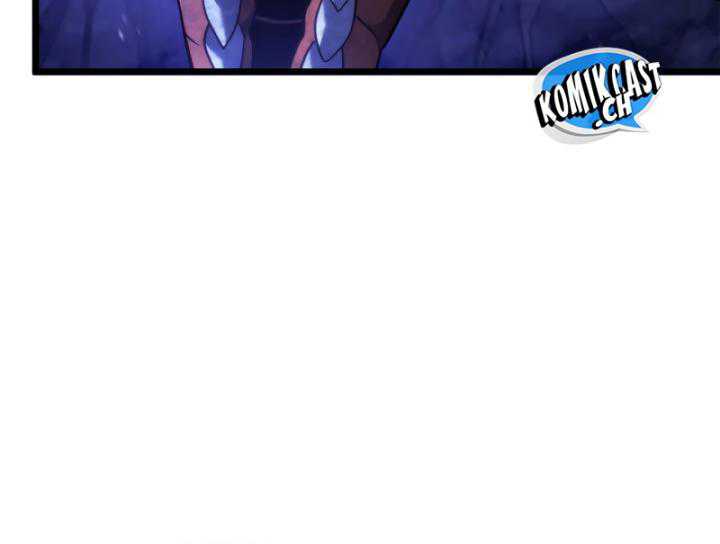 Revenge of the Iron-Blooded Sword Hound Chapter 58 Gambar 86