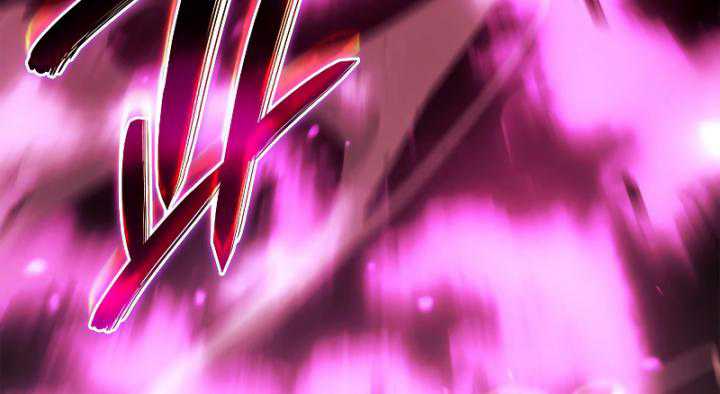 Revenge of the Iron-Blooded Sword Hound Chapter 58 Gambar 103