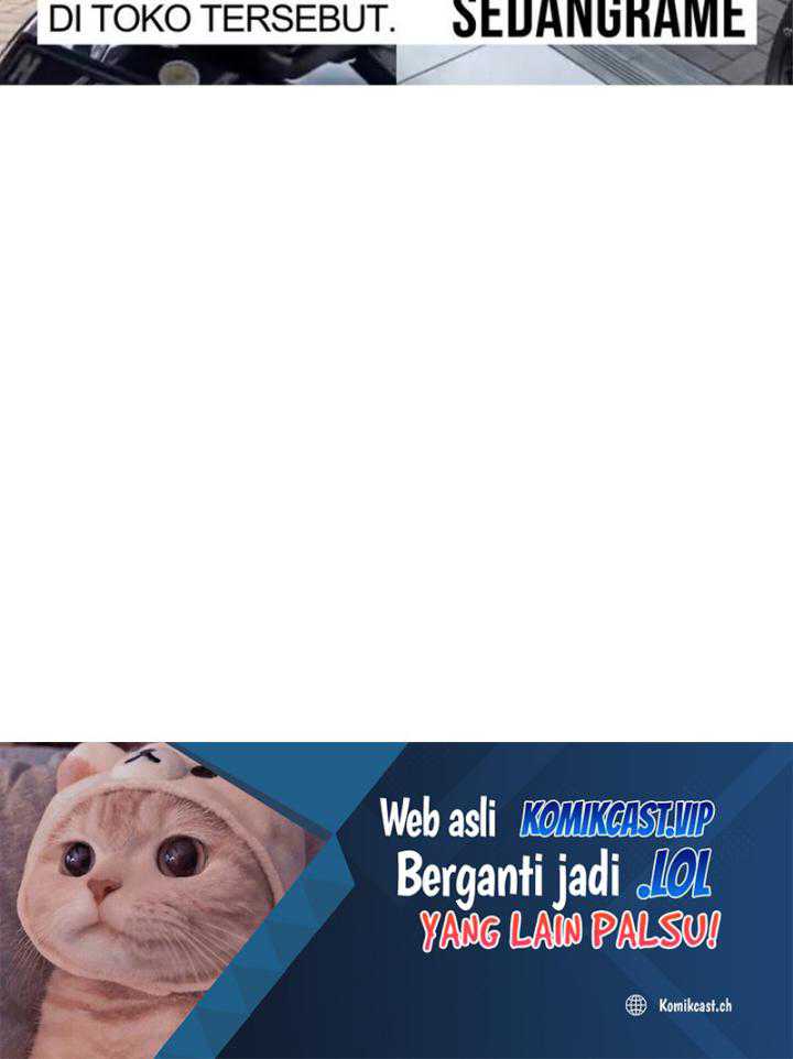 Revenge of the Iron-Blooded Sword Hound Chapter 58 Gambar 108