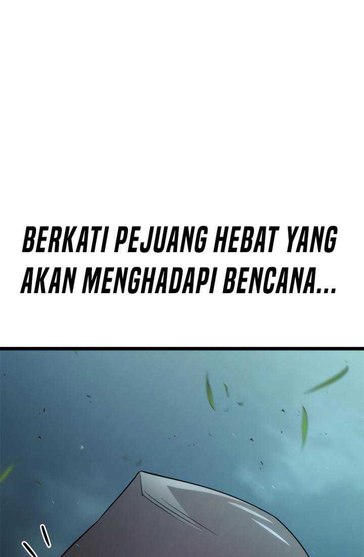 Revenge of the Iron-Blooded Sword Hound Chapter 58 Gambar 14