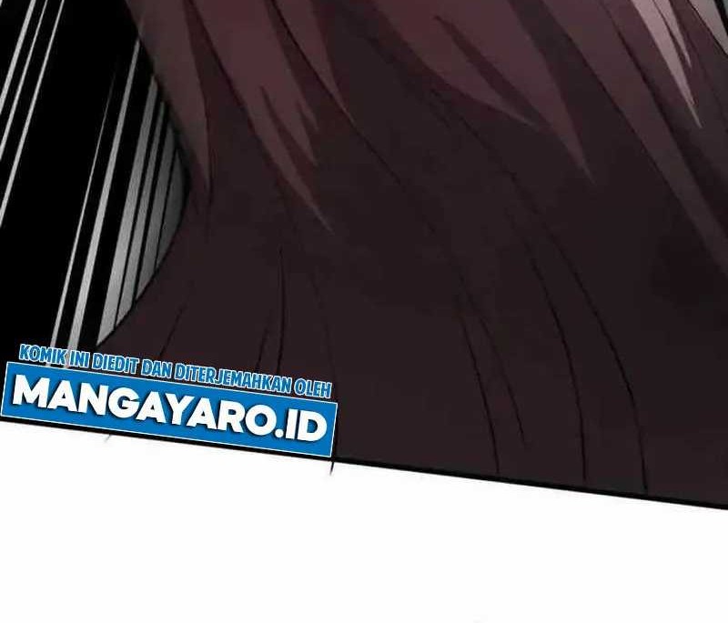 The Lone SSS-Class Summoner Chapter 86 Gambar 47