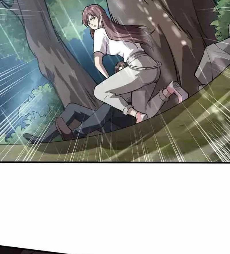 The Lone SSS-Class Summoner Chapter 86 Gambar 8