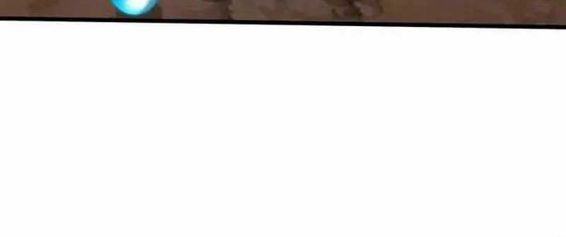 The Lone SSS-Class Summoner Chapter 84 Gambar 12