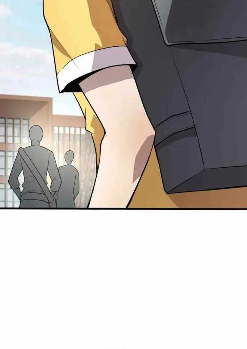 The Lone SSS-Class Summoner Chapter 84 Gambar 36