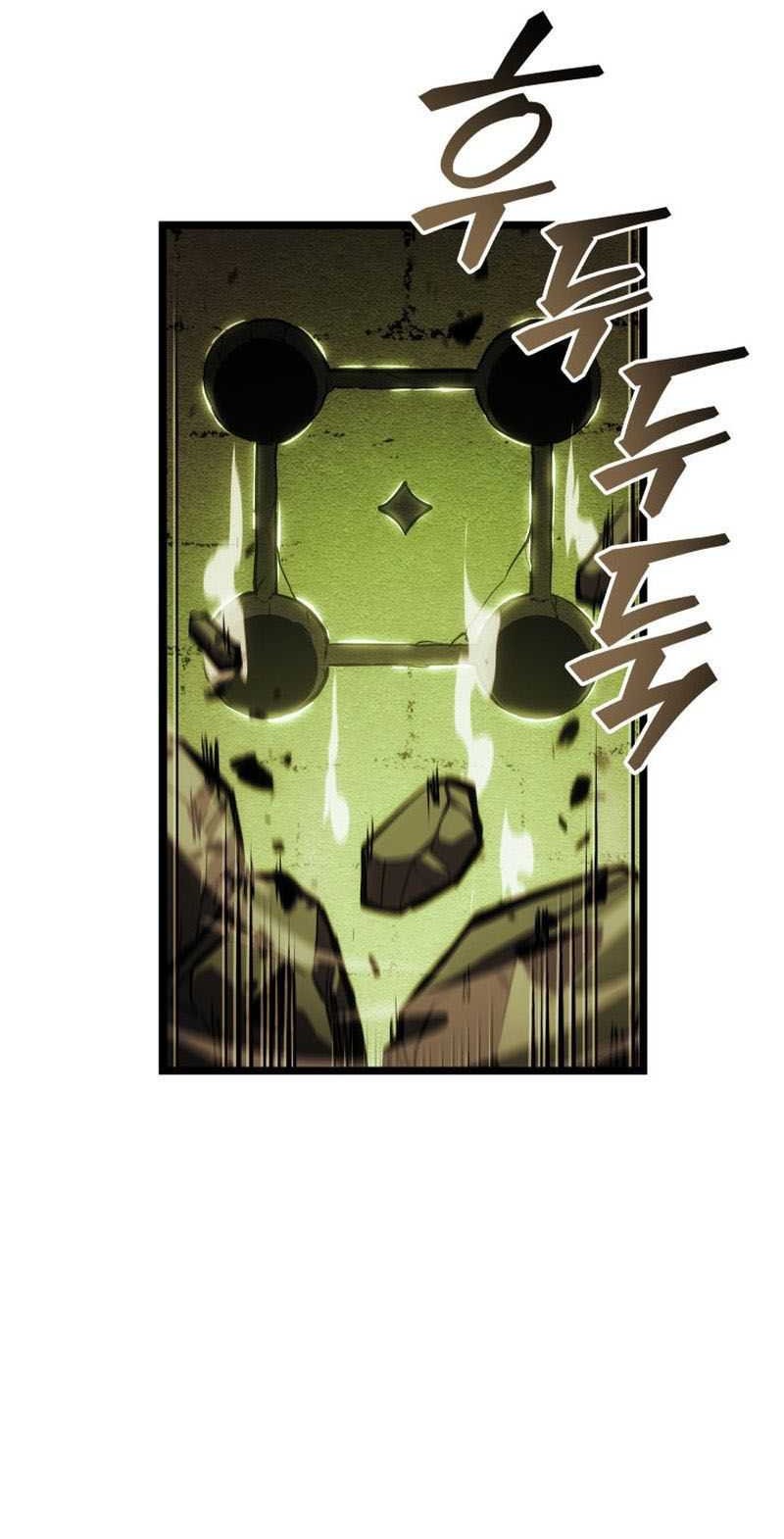 Return of the SSS-Class Ranker Chapter 87 Gambar 56