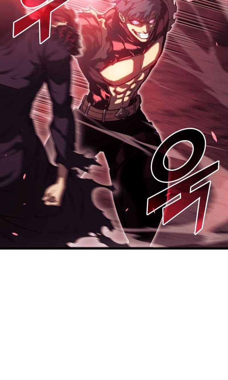 Return of the SSS-Class Ranker Chapter 87 Gambar 21