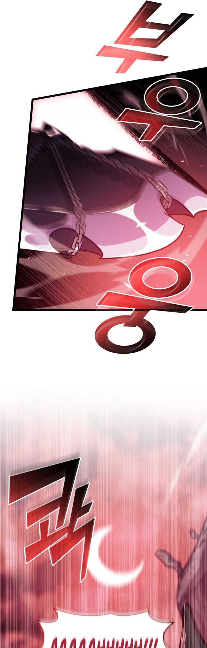 Return of the SSS-Class Ranker Chapter 87 Gambar 22