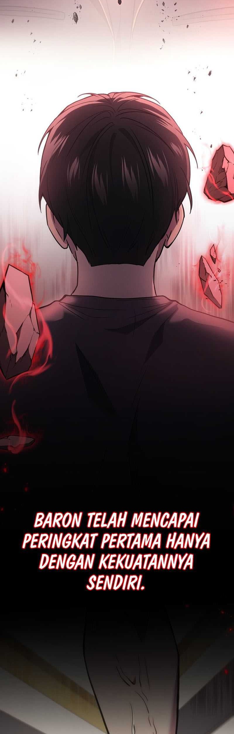 Martial God Regressed to Level 2 Chapter 43 Gambar 11